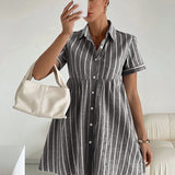 1744681742904224b512235c61b5340184cce616c7_thumbnail_900x.webp