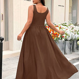 17446825818e972702a5c618c432cb21e64ba9cd1b_thumbnail_900x.webp