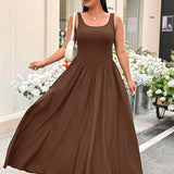 1744682588b622e8188763a5b21ba70cdde6f27af2_thumbnail_900x.webp