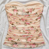 174468269565fb85b09d78e07e82415930b6a0a088_thumbnail_900x.webp