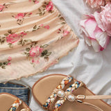 17446827001a02697e4b0ca4731551c790ca11e315_thumbnail_900x.webp