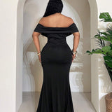 17446834813a5f9c3071927808b485f343136e62c2_thumbnail_900x.webp