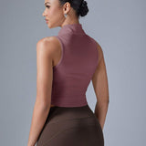 17446837003df65a8348b0af9a66930dd6eaa7886a_thumbnail_900x.webp