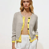 1744683740d9c09fae1bcbd4e70575b58686052b60_thumbnail_900x.webp