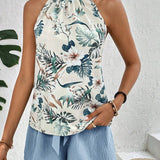 1744684674782e85109147c261cf7940df673fffb7_thumbnail_900x.webp