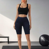 174468546954b9974e45d2425caf967aa3dd217c78_thumbnail_900x.webp