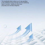 17446854697757d7cc55106a6cdc3fbd68b26e231d_thumbnail_900x.webp