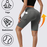 174468546987b9eb3760aa6415d55680ecc24bbd26_thumbnail_900x.webp