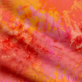174468616930ea11a26fd8601ea652465ee132c813_thumbnail_900x.webp