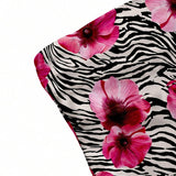 174468621463bc099b9634223c67b0eb0dc46edb92_thumbnail_900x.webp