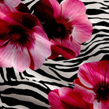 174468621700d06b97dfa08a8fd098527af6dacc12_thumbnail_900x.webp