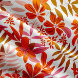 174468623902e4f5cc2f9c9b4668bbcb87b0cec24b_thumbnail_900x.webp