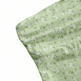 1744686293d0cf7230b02c5ec60d99bf271075ebd9_thumbnail_900x.webp