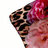 1744686295e5384f974685e2cb8bef4894e1ef950c_thumbnail_900x.webp