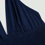 1744686489d41b600b6354415e75d72a472167bc7e_thumbnail_900x.webp