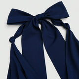 174468649106a33d5515115e05100e863c2413026c_thumbnail_900x.webp