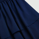 174468649468786ca70ed34808f5e00b22f39f53f1_thumbnail_900x.webp