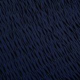 1744686496b4e5cc7a409a09a0c1d26e8519453f3b_thumbnail_900x.webp