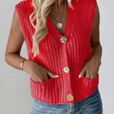 17446873580efae232bfc8eff96a3ddecbc84f4c50_thumbnail_900x.webp