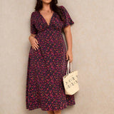 17446874832c02a15d13305251aa59aa7a70eef802_thumbnail_900x.webp