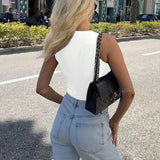 1744688141f71ee6a58fd011447cdc34cc7182fda5_wk_1744771990_thumbnail_900x.webp