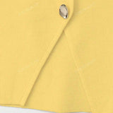 17446924343fcdefd82d320edaf2d4a56b094d34f6_wk_1744889952_thumbnail_900x.webp