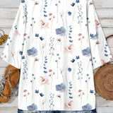 1744694320b1d5d1658b494e81aba59de304ef50b7_thumbnail_900x.webp