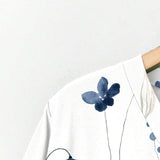 1744694322b0eb7294766aaeaebaf6661c6dcdbe0d_thumbnail_900x.webp