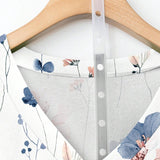174469432509f02003a88fadee38125f5de8edcc51_thumbnail_900x.webp