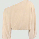 174469592591310ce9251d477295041ca1e4a4fac0_wk_1746690740_thumbnail_900x.webp