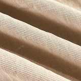 17446959647d4d2b7616529e5451a3046a799ed806_wk_1746690741_thumbnail_900x.webp
