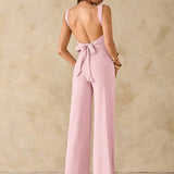 17446968329de6bb1037e06d8175a976d760674868_thumbnail_900x.webp