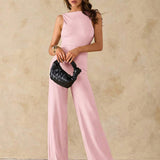 1744696834ddb34037181ab308c04c63715cf5c334_thumbnail_900x.webp