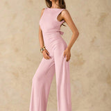1744696836a91c26583381fdce0607a1aa30a0195d_thumbnail_900x.webp