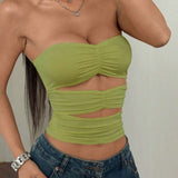1744697412590c5d5d532c6604cdcd5048483f04f5_thumbnail_900x.webp