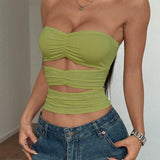 17446974150f7f910f4a4d40d56f1fd72d510f0df4_thumbnail_900x.webp