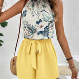 174469794751dfda7e1bae87c66948ddf89d70e831_thumbnail_900x.webp