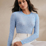 17446979920f05a46c71be4c4ac7155a3518dca5a8_thumbnail_900x.webp