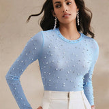 1744697997bc7e29f06d31a2e9f400f55e07913fa7_thumbnail_900x.webp