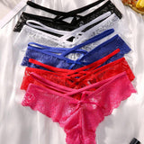 17446982904ab93cb6ef2163f2c82e6b13eb9a7396_thumbnail_900x.webp