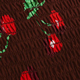 17446984958f681a96fede291889f4d8105d0718da_thumbnail_900x.webp