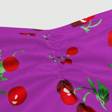 1744698506a2a0dc57bc4c139f1aea80490c4ac4f1_thumbnail_900x.webp