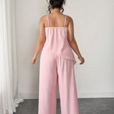 17446988403769bb9b72af364d3f5e087decc3700e_thumbnail_900x.webp