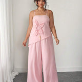 174469884796810312b5aaca57be05bfd60b44534b_thumbnail_900x.webp