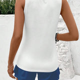 1744698896a88d3ae9f6753f782e9990a3d6404faf_thumbnail_900x.webp