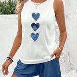 17446989009bf4059ba818c78f208951fb34cb2592_thumbnail_900x.webp