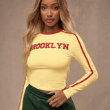 1744699409b14aedac1fbe8f6db31d81f638da5970_thumbnail_900x.webp