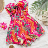 17446999545336426d88da5d0529327bb53db5ca26_thumbnail_900x.webp