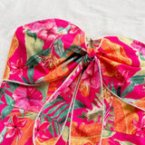 17446999625013093aa8e96c207198bc608bbf492f_thumbnail_900x.webp