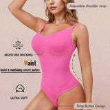 1744701556e99ab89e4e9b8093f497b6b21ca1d28c_thumbnail_900x.webp